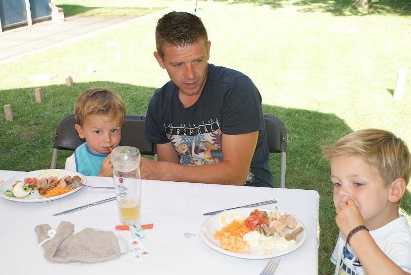 Barbecue 2015 - 055